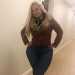 appleAww355's profile picture