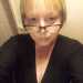 Ria's profile picture