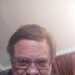 Grahame's profile picture