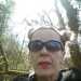 Carole's profile picture