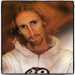 Rob's profile picture