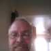 Harold's profile picture