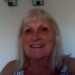 Sandra's profile picture
