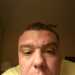 Timothy_1308's profile picture