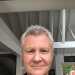 Paul's profile picture