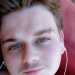 Badboy8284's profile picture