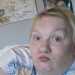Sharon's profile picture