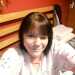 Marilyn's profile picture