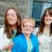 Bernadette's profile picture