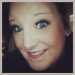 desirayv's profile picture