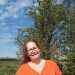 Tracey's profile picture