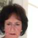 Margaret's profile picture