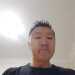 Muz1978's profile picture