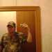 verylovingman20's profile picture