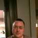 maxlederer417's profile picture