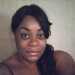 PreciousLady117's profile picture