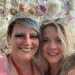 Denise's profile picture