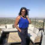 Sasa's profile picture