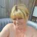Shaz's profile picture
