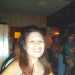 FunLiza's profile picture