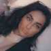 Kendell's profile picture
