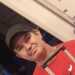 Shaun's profile picture