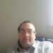 Paul's profile picture