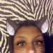 Rachael's profile picture