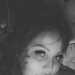 Fiona's profile picture