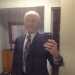 Digger35's profile picture