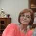 Photo of Linda