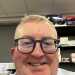 Simon's profile picture