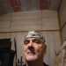 Anthrog991's profile picture