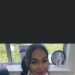 Emma's profile picture