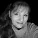 Maureen's profile picture