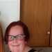 Pinklady79's profile picture