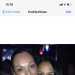 Stacey's profile picture
