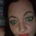 Karen's profile picture