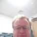Whitehorn's profile picture