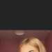 Katieee's profile picture