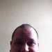Vincent's profile picture