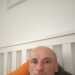 Geza's profile picture