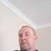 John's profile picture