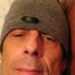 Matt's profile picture