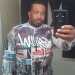 kayron702's profile picture