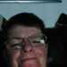 Marymcdonald's profile picture