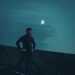 Michael's profile picture
