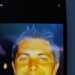 Martyn's profile picture