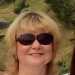 Ann's profile picture