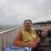 Doreen's profile picture